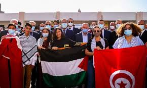 الجيش التركي نحو فلسطين 🇸🇩🇸🇩🇸🇩. Ù…Ø¯Ø§Ø±Ø³ ØªÙˆÙ†Ø³ ØªØ±ÙØ¹ Ø¹Ù„Ù… ÙÙ„Ø³Ø·ÙŠÙ† ÙˆØ§Ù„Ù…Ø´ÙŠØ´ÙŠ Ù†Ø¯Ø§ÙØ¹ Ø¹Ù† Ù‚Ø¶ÙŠØ© Ø¹Ø§Ø¯Ù„Ø© ØªÙ…Ø³ Ø£Ø­Ø±Ø§Ø± Ø§Ù„Ø¹Ø§Ù„Ù… ØµÙˆØ± ÙˆÙÙŠØ¯ÙŠÙˆ Ø§Ù„Ù‚Ø¯Ø³ Ø§Ù„Ø¹Ø±Ø¨ÙŠ