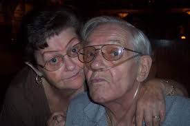 Cocaine machine and American Dad references