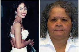Qué pasó con Yolanda Saldívar, asesina de Selena Quintanilla - Infobae