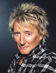 Headed for the Ranch?