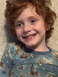 My world is full of imagination come and we with observations my world kind  of galaxy lot of stars you can see #autismawareness