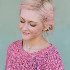 Grace and Gold Photography