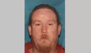 Man Arrested in Connection to Mountain Home Murder