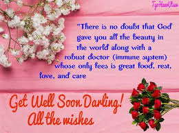 Fiolia learns of the scheming the game heroine, anne rose, has been up to that has been damaging the country. For Your Lovely Gf Get Well Soon Quotes Msg Poems Image Gifs