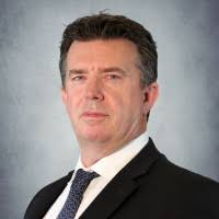 Gary Betts Email & Phone Number