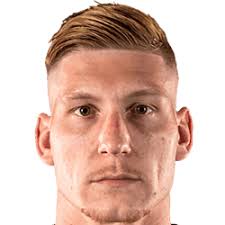 Qpr Ilias Chair Fifa 20 Dion Henderson Qpr Reacts Full Time Editorial Stock  Photo Stock