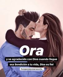Pin En Amor