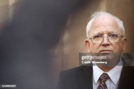 651 John Eastman Photos & High Res Pictures