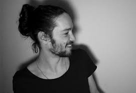 Juan (FR) Music & Downloads