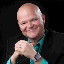 Gila River Resorts & Casinos