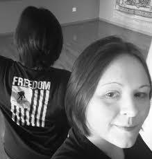 Ashley Sifuentes's Instagram, Twitter & Facebook