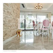 Temizlenmesi, silinmesi, her türlü malzeme ve zayiatı, iş yerinde yükleme, yatay ve düşey taşıma, boşaltma, işçilik, müteahhit karı ve genel giderler dahil 1 m2 fiyatıdır. Mermer Fiyatlari En Uygun Delta Marble