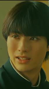 KENTARŌ MAEDA🖤 JAPANESE ACTOR FROM "I CAN'T REACH YOU BL SERIES" #ken...