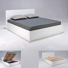 epingle sur home