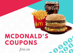 Download the mcdonalds printable coupons from your desktop right here (remember to select your province or territory). Mcdonald S Coupons Download Yours Today Bonus Tips