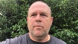 Vinaka Vakalevu to Mr. Jay Whyte