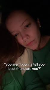 your secret is safe with us 🩷