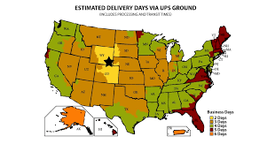 Shipping Policy Sierra