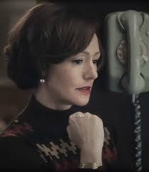 Cassandra Cornejo's Instagram, Twitter & Facebook