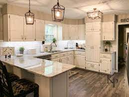 Online tools & free consultation. Sherwin Williams Alabaster Kitchen Cabinets Painted By Kayla Payne