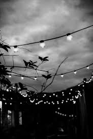 Pin En Write With Light