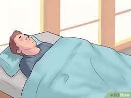 Read about muscle strain recovery, home remedies, treatment, causes, risk factors, and symptoms. 3 Ways To Sleep With Broken Ribs Wikihow