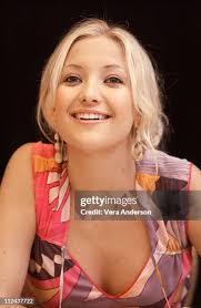 241 Leslie Watts Photos & High Res Pictures