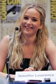 Select from premium jennifer lawrence of the highest quality. Jennifer Lawrence S Lenny Essay On Equal Pay I Failed As A Negotiator Glamour