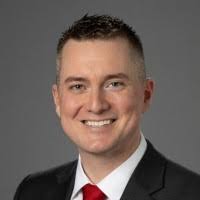 100+ "Mcgavran" profiles