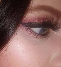 Choose from 3200+ unicorn eyelashes graphic resources and download in the form of png, eps, ai or psd. We Review Unicorn Lashes Magical Or Godawful