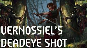 See this subject on the witcher wiki: Gwent The Witcher Card Game