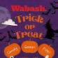 Wabash Trick or Treat event image