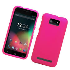 blu studio 55 phone 1jpg [501x500 ...