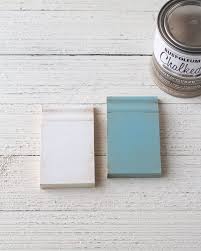 Chalked ultra matte paint is an easy to use paint that dries to a velvety smooth matte finish. How To Seal Chalk Paint Bellewood Cottage