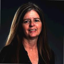 Mnet Health Services