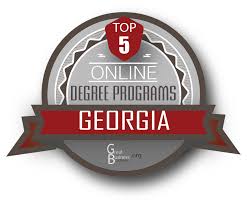 The culture on campus is warm and inviting, and their lookout mountain, ga. Online Business Degree Opportunities Georgia