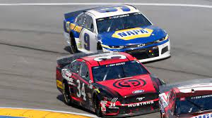 Can i listen on the radio? What Channel Is Nascar On Today Tv Schedule Start Time For Daytona Road Course Race Sporting News