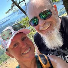 I lied, we aren't gonna watch Netflix and chill. I need you to hand me  tools in the shop