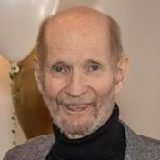 Scheidt Family Obituaries