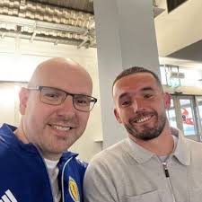 Rebekah Jamieson (@weeone_)