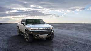 Oct 21, 2020 · the 2022 gmc hummer ev starts at $112,595 for the edition 1 model.; 2022 Gmc Hummer Ev Review Ratings Specs Prices And Photos The Car Connection