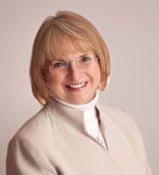 Five 'Good News Heroes' Win Sweet Treats for Their Inspiring Acts