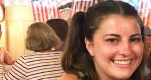 Report: Slain Temple student asked friends for help shortly before her  homicide