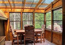 Check spelling or type a new query. Veranda Bois En 35 Idees D Amenagement Et Decoration Teak Patio Furniture Patio Flooring Patio Furniture