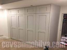 Akla ilk olarak kapak sayıları gelmektedir. Yukluk Modelleri Ankara Yukluk Gomme Dolabi Fiyatlari Ankara