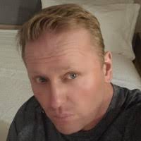 Jim Wirth Email & Phone Number