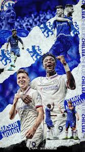 Download, share or upload your own one! Pin On Chelsea Wallpapers