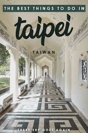Image result for taiwan and thailand peace in may