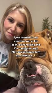 Mallory Grayson Bulldog