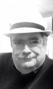 William John Mcneff Obituary March 7, 2018